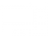 informatics